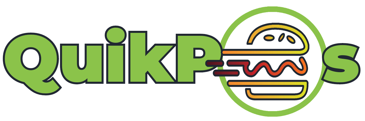 QUIKPOS